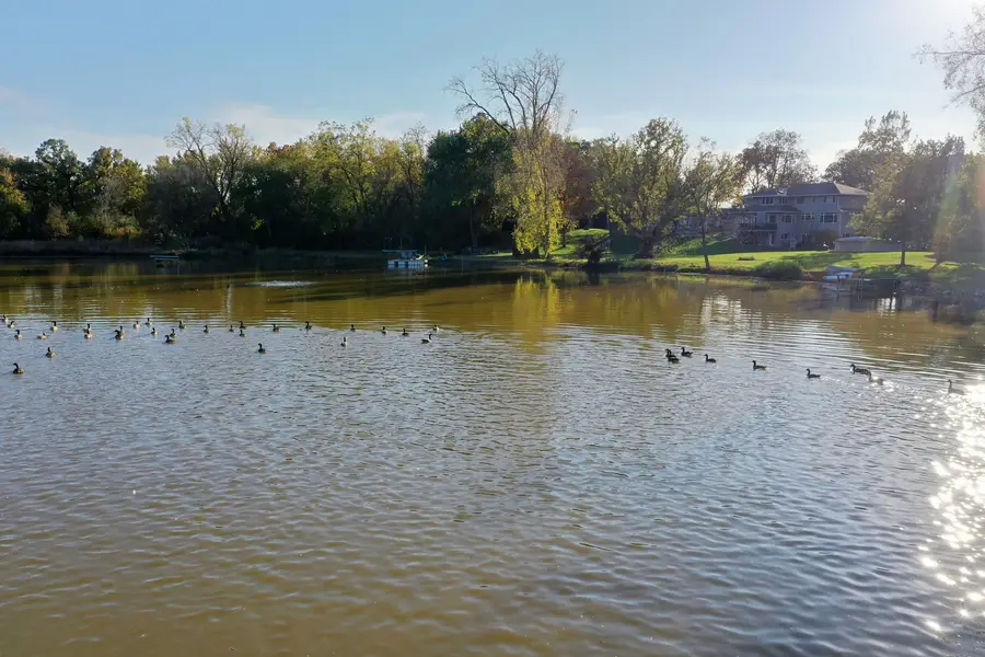 LOT Lakewood Drive, Sugar Grove, IL 60554 - #2