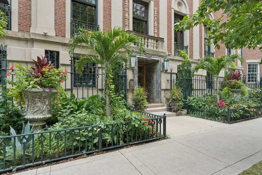 1355 N Astor Street, Chicago, IL 60610 - #2
