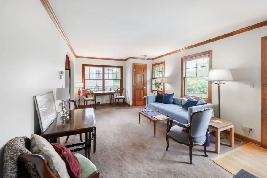 29 W Goebel Drive, Lombard, IL 60148 - #3