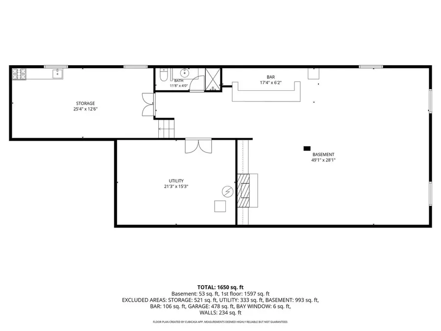 29 E Stonegate Drive, Prospect Heights, IL 60070 - #3