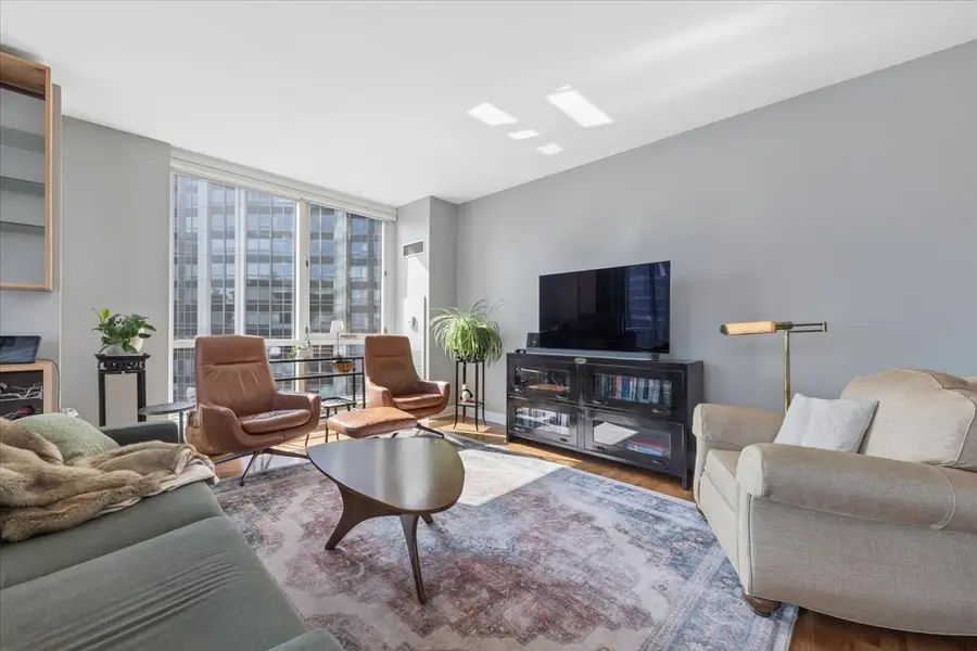 505 N Mcclurg Court #2905, Chicago, IL 60611 - #3