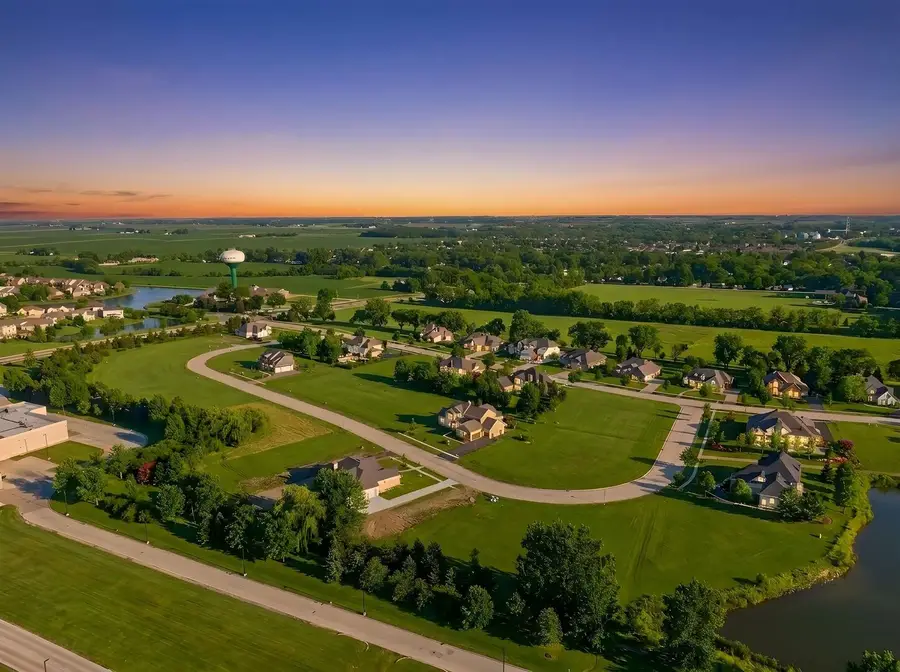 218 Whittemore Drive, Sycamore, IL 60178 - #3