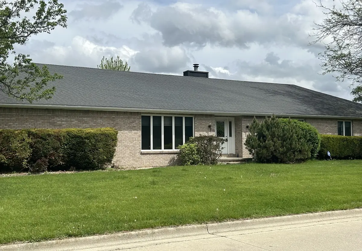 302 Kelly Drive, Normal, IL 61761 - #1