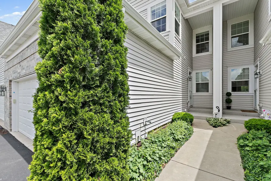 9104 Falcon Greens Drive, Lakewood, IL 60014 - #3