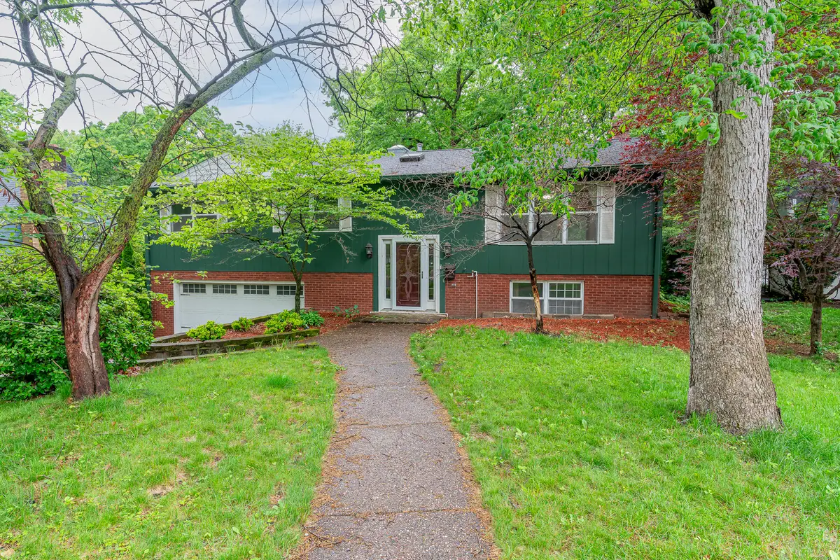 10 Woodley Road, Rock Island, IL 61201 - #1