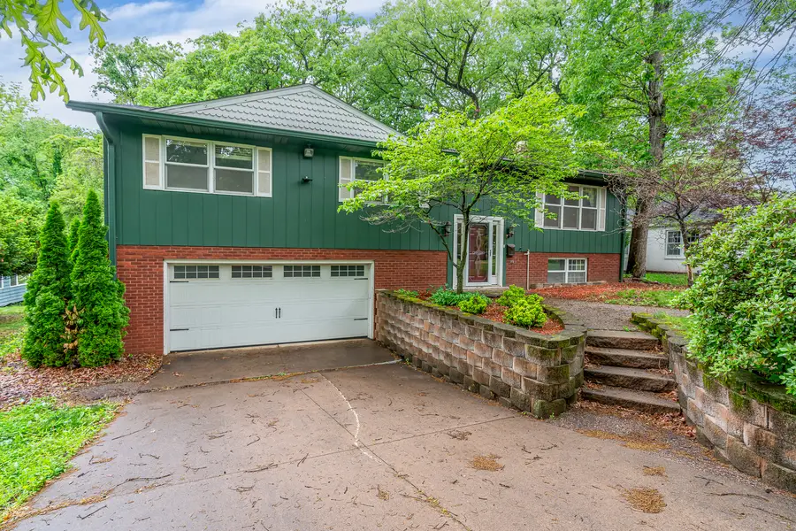 10 Woodley Road, Rock Island, IL 61201 - #2