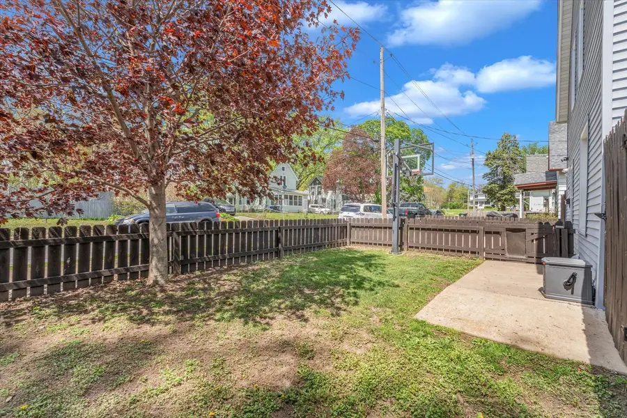 1711 Belle Avenue, Davenport, IA 52803 - #3