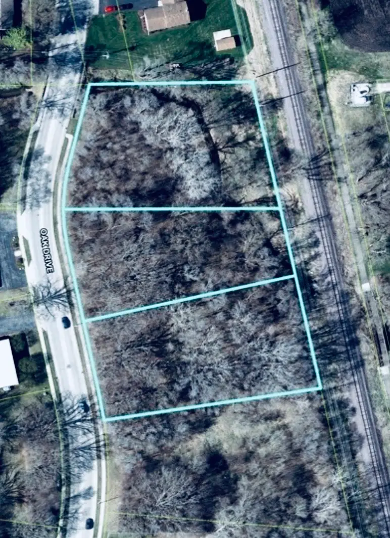 1716-1728-1740 Oak Drive, McHenry, IL 60050 - #2