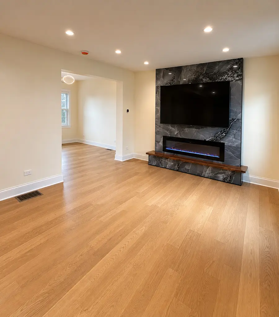 442 Geneva Avenue, Bellwood, IL 60104 - #2