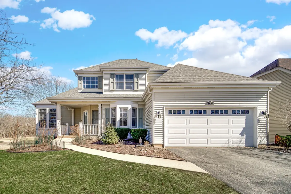 0N745 Bartelt Road, Geneva, IL 60134 - #1