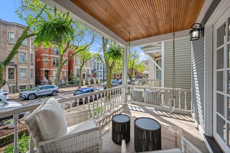 2748 N Kenmore Avenue, Chicago, IL 60614 - #3