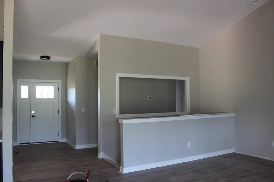 554 Creekside Circle, Byron, IL 61010 - #3