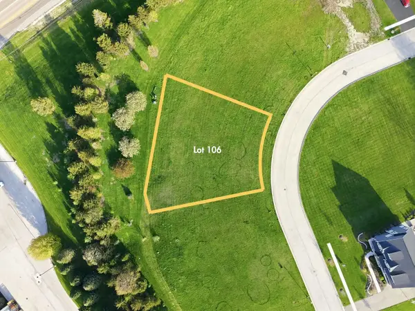 201 Whittemore Drive, Sycamore, IL 60178