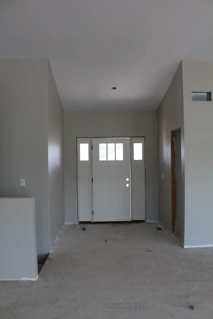 514 Creekside Circle, Byron, IL 61010 - #3