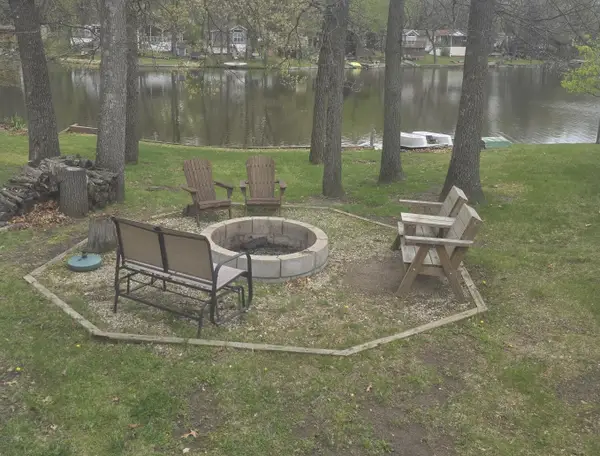 3/83 Woodhaven, Sublette, IL 61367