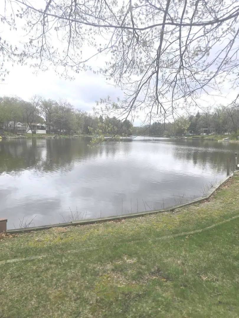 3/83 Woodhaven, Sublette, IL 61367 - #2