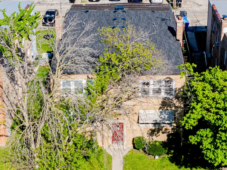 6531 N Hoyne Avenue #2S, Chicago, IL 60645 - #2