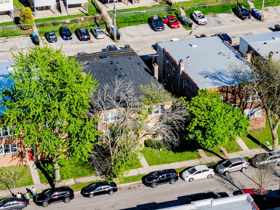 6531 N Hoyne Avenue #2S, Chicago, IL 60645 - #3