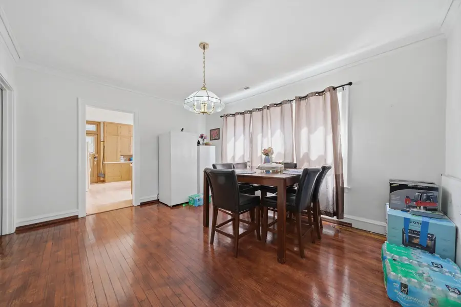 5723 N Talman Avenue, Chicago, IL 60659 - #3