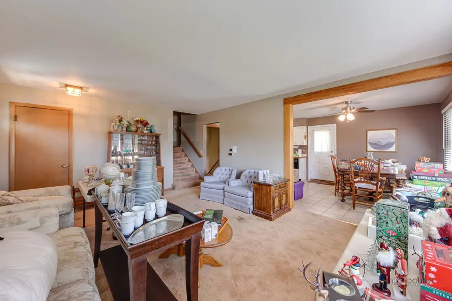 338 Ash Avenue, Wood Dale, IL 60191 - #2