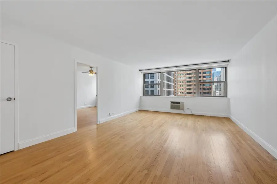 253 E Delaware Place #11F, Chicago, IL 60611 - #2