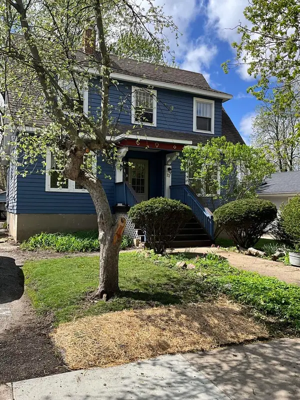 22 S Archer Avenue, Mundelein, IL 60060