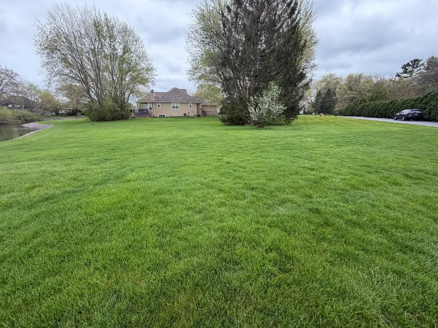 5351 Woodland Pond Lane, Loves Park, IL 61111 - #2