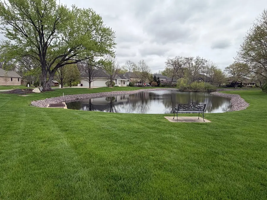 5351 Woodland Pond Lane, Loves Park, IL 61111 - #3