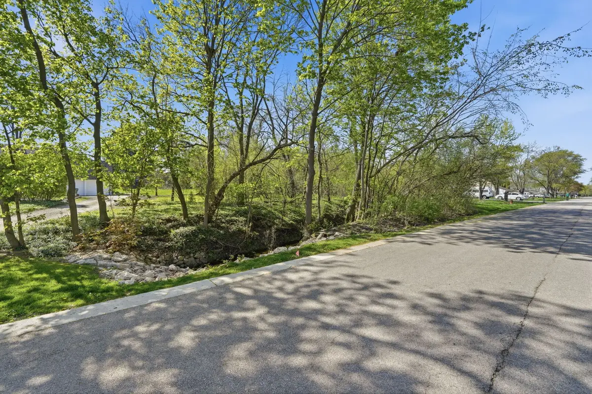 882 N Franklin Avenue, Palatine, IL 60067 - #1