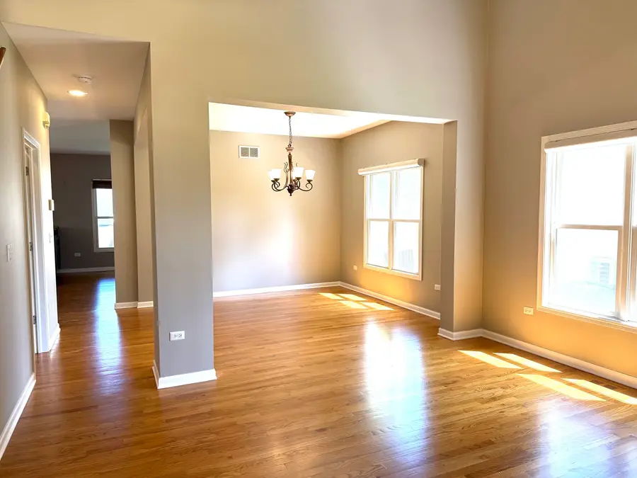 24440 Norwood Drive, Plainfield, IL 60585 - #3