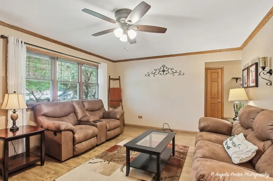 4110 Wildwood Drive, Crystal Lake, IL 60014 - #3
