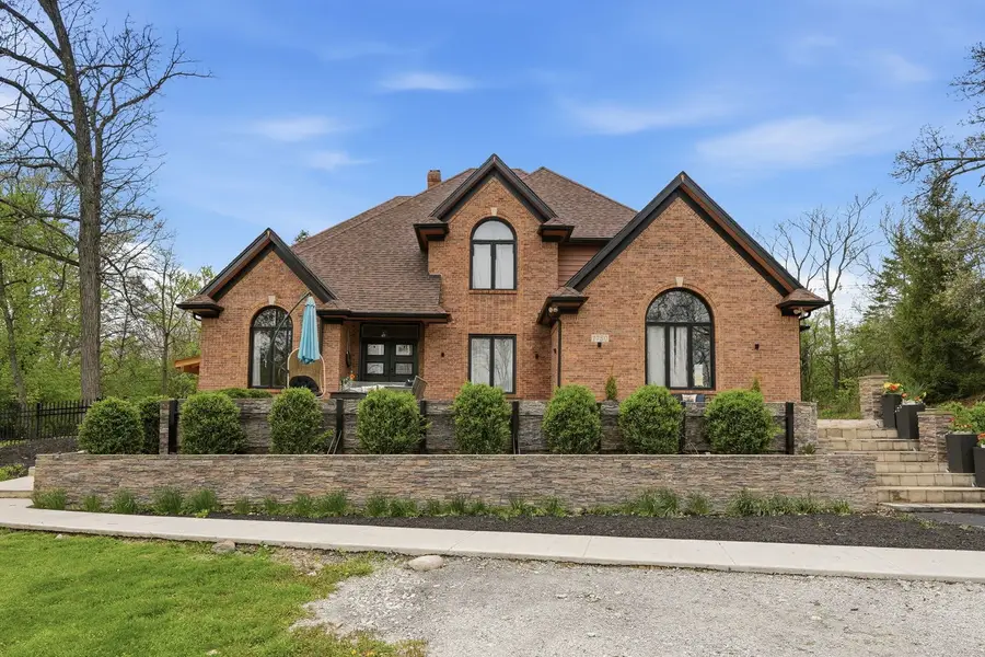 1730 Butterfield Road, Flossmoor, IL 60422 - #2