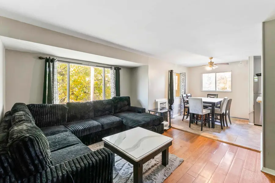 2504 Algonquin Road #17, Rolling Meadows, IL 60008 - #3