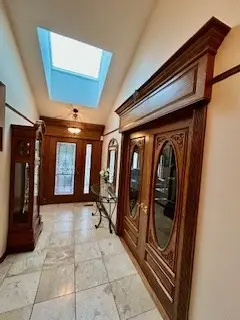 14500 Golf Road, Orland Park, IL 60462 - #2