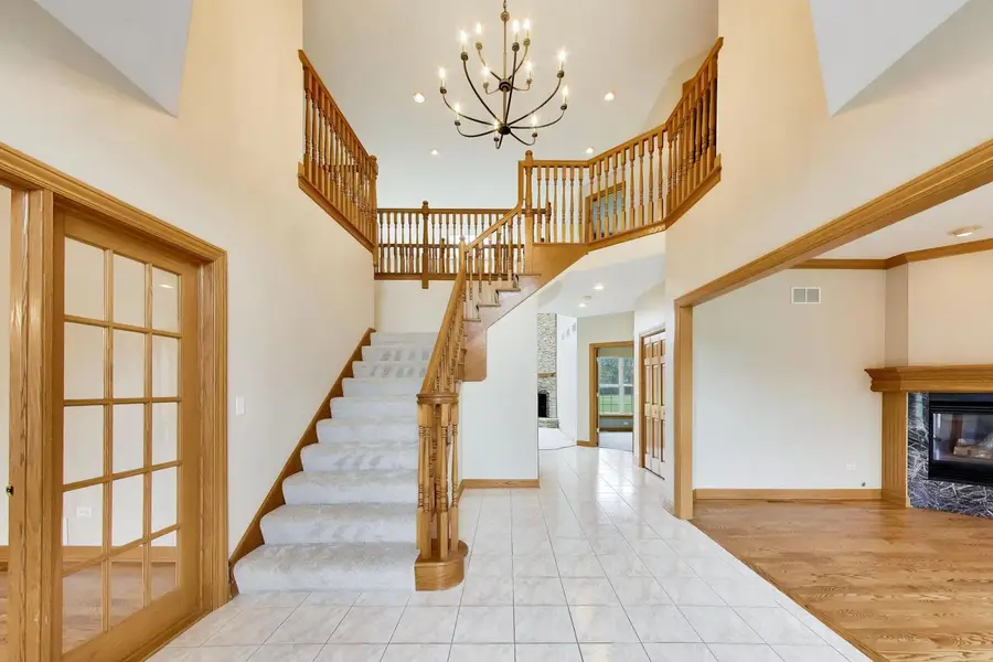 630 Gibbons Drive, New Lenox, IL 60451 - #3