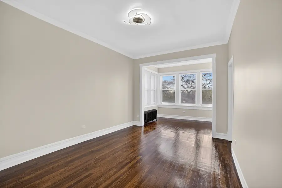 1419 S Kedvale Avenue, Chicago, IL 60623 - #3
