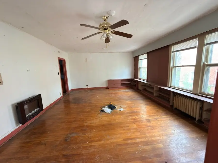 1145 E 50th Street, Chicago, IL 60615 - #2