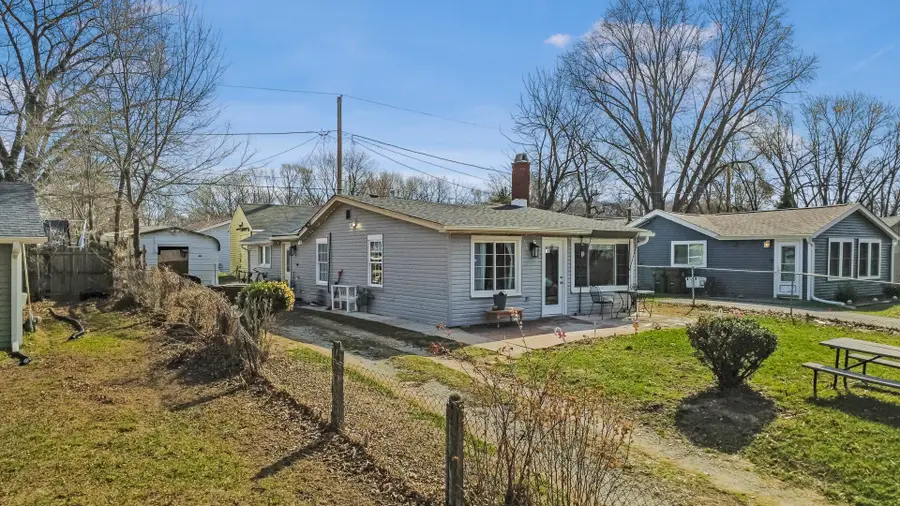 1903 Lakewood Drive, Wilmington, IL 60481 - #3