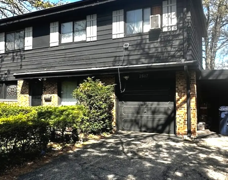 2617 Summit Avenue, Highland Park, IL 60035 - #2