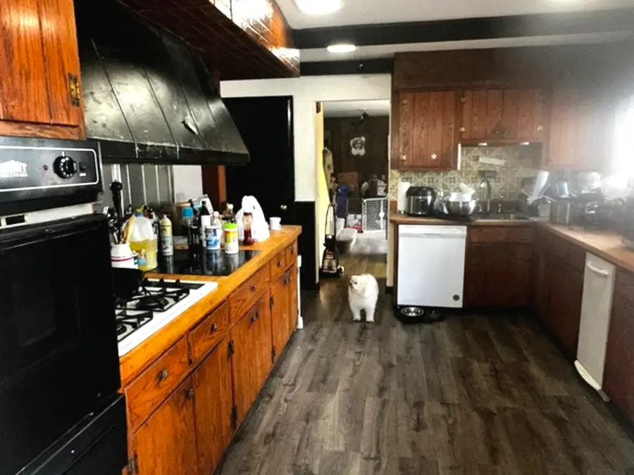 2617 Summit Avenue, Highland Park, IL 60035 - #3