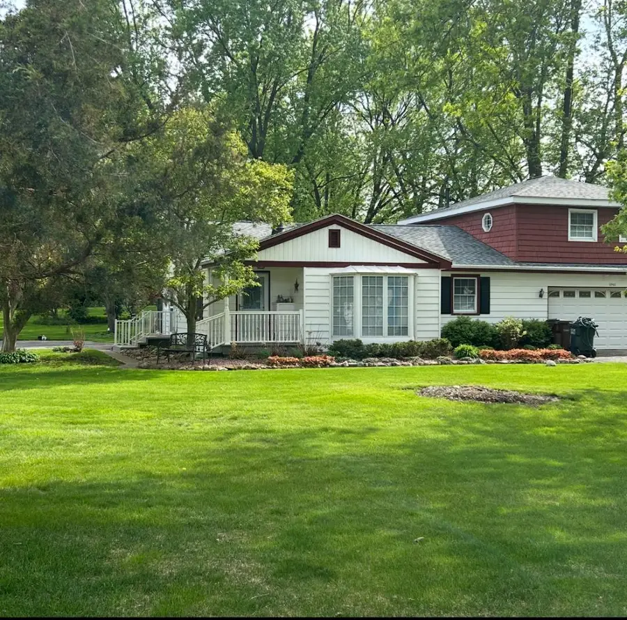 11401 192nd Street, Mokena, IL 60448 - #3