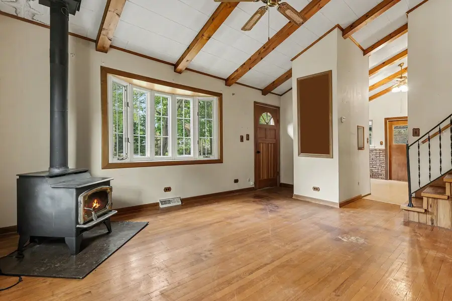 26626 S Egyptian Trail, Monee, IL 60449 - #2