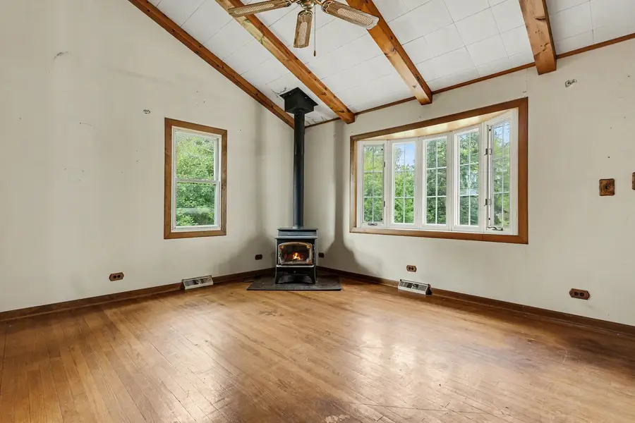 26626 S Egyptian Trail, Monee, IL 60449 - #3