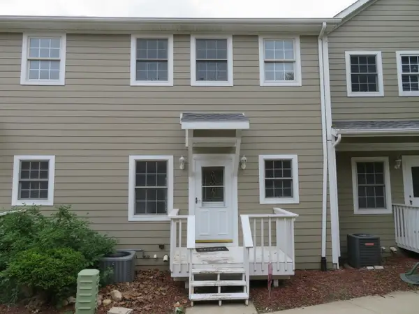 2041 Lisbon Road #B, Morris, IL 60450
