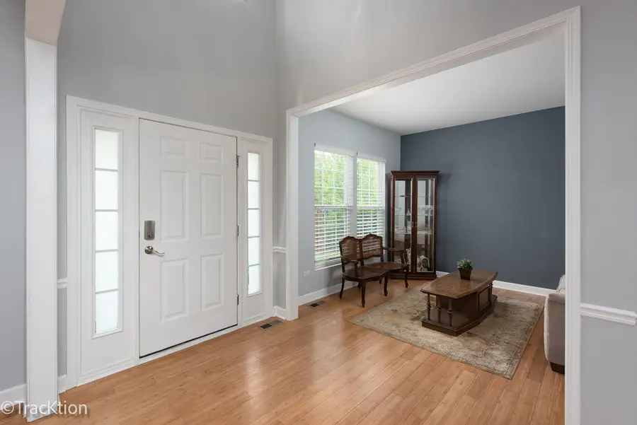 129 Ginkgo Street, Bolingbrook, IL 60490 - #3