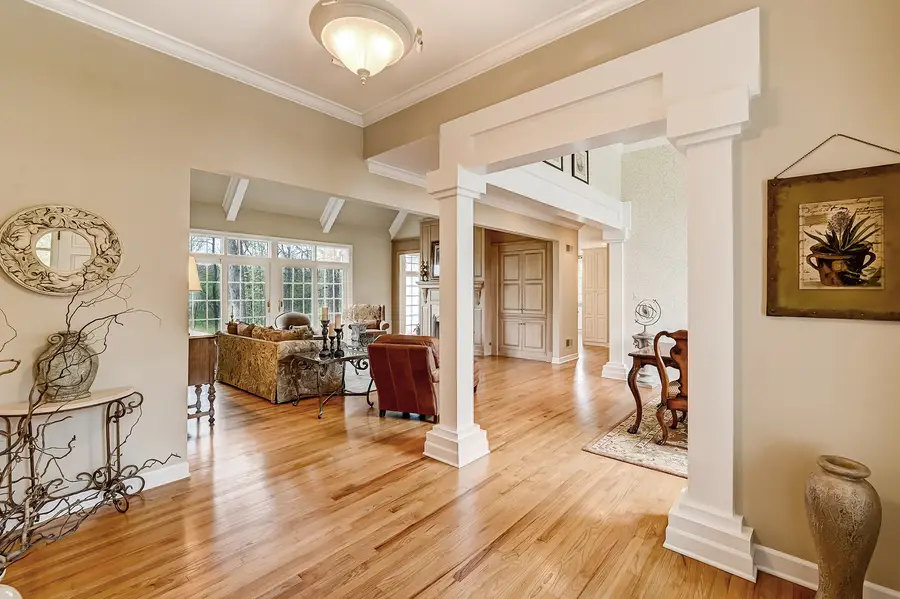 812 Stratford Court, Frankfort, IL 60423 - #3