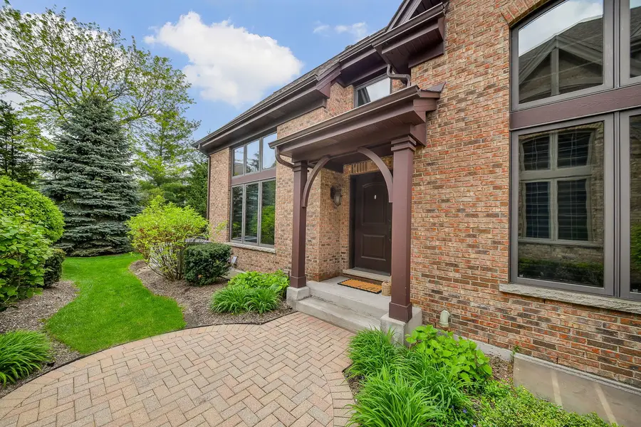 2009 Mackenzie Place #2009, Wheaton, IL 60187 - #3