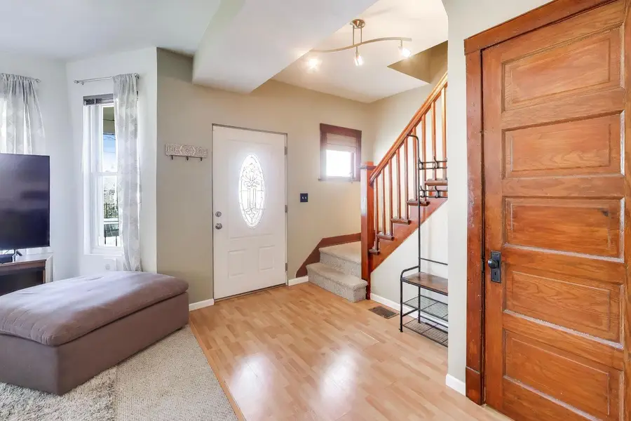 2315 N Tripp Avenue, Chicago, IL 60639 - #3