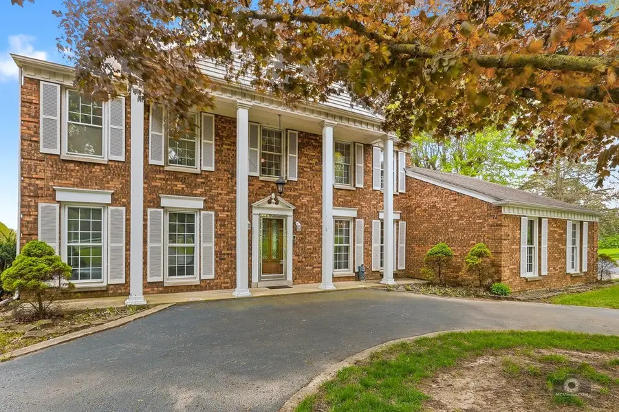 39W093 Silver Glen Road, Saint Charles, IL 60175 - #3