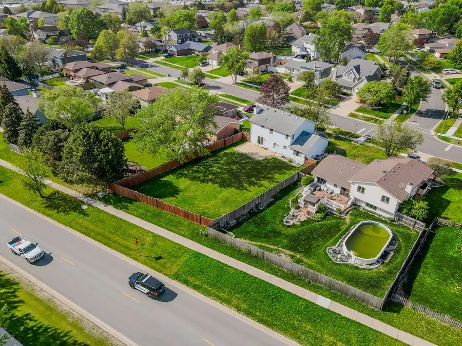 1125 Darin Drive, Lockport, IL 60441 - #3